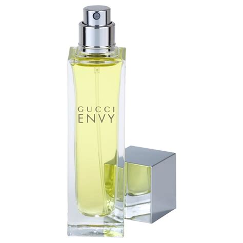 gucci envy perfume dupe|gucci envy perfume for sale.